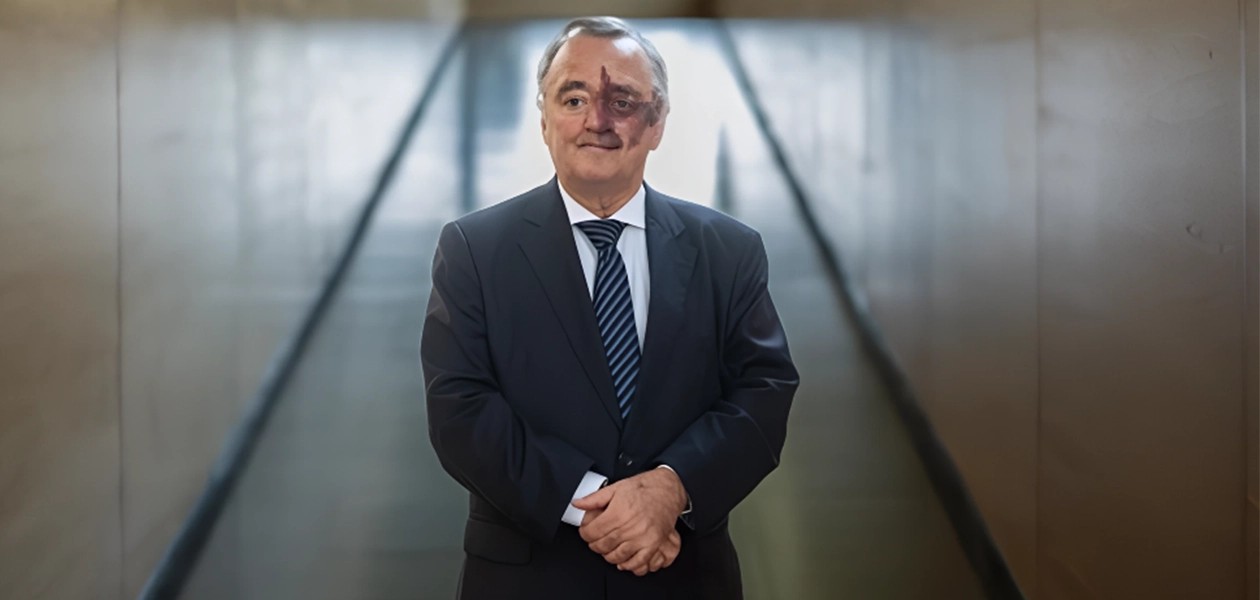 Investigación científica logra eliminar el cáncer de páncreas en laboratorio mediante una nueva terapia combinada