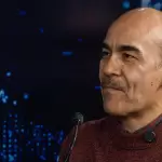 Compositor, un artesano de emociones