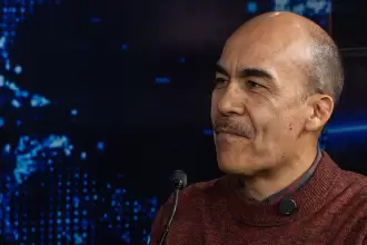 Compositor, un artesano de emociones