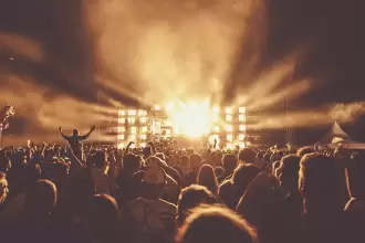 Concierto en México 2026 con artistas nacionales e internacionales ya anunciados en la agenda nacional