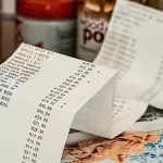 Familias de Aguascalientes enfrentan la cuesta de enero por el aumento de precios y gastos fijos