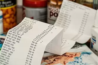 Familias de Aguascalientes enfrentan la cuesta de enero por el aumento de precios y gastos fijos