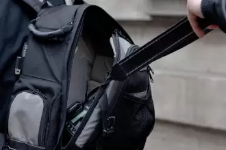 Los delitos más comunes en Aguascalientes incluyen robo a transeúnte, casa habitación, fraude telefónico y violencia familiar; la denuncia ciudadana es clave.