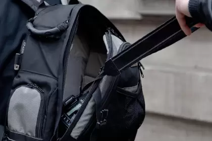 Los delitos más comunes en Aguascalientes incluyen robo a transeúnte, casa habitación, fraude telefónico y violencia familiar; la denuncia ciudadana es clave.