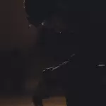 Depresión afecta a millones en México; especialistas advierten crisis de salud mental en Aguascalientes