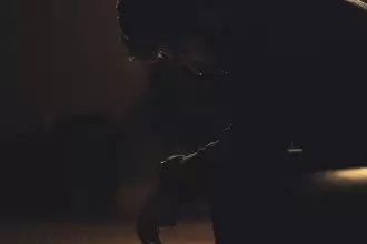 Depresión afecta a millones en México; especialistas advierten crisis de salud mental en Aguascalientes