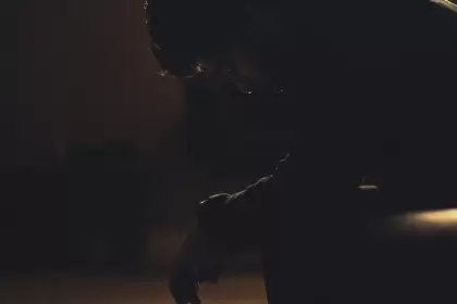 Depresión afecta a millones en México; especialistas advierten crisis de salud mental en Aguascalientes