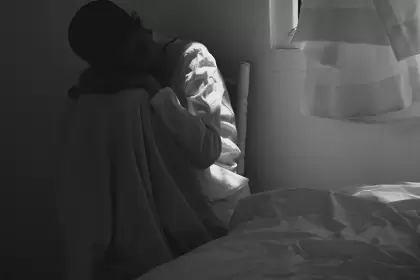 Depresión afecta a millones en México; especialistas advierten crisis de salud mental