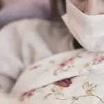 Enfermedades respiratorias aumentan en Aguascalientes por el descenso de temperaturas durante el invierno