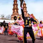 FNSM 2026 en Aguascalientes con Foro de las Estrellas y alta afluencia turística