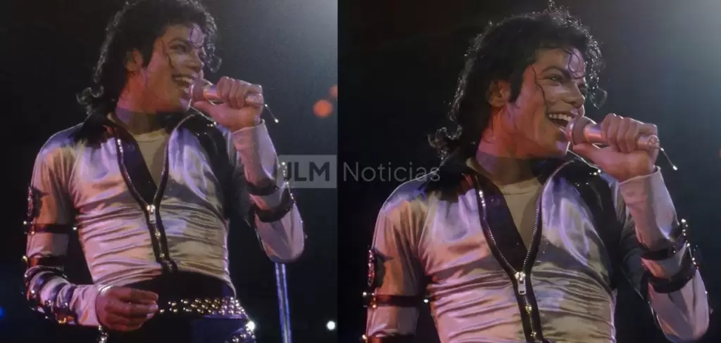 Herramienta de inteligencia artificial restaura fotografías antiguas dañadas por el tiempo