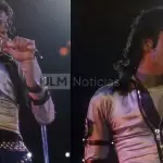 Herramienta de inteligencia artificial restaura fotografías antiguas dañadas por el tiempo