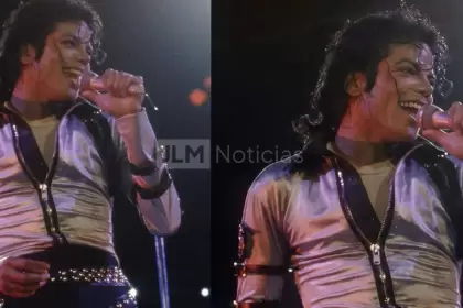 Herramienta de inteligencia artificial restaura fotografías antiguas dañadas por el tiempo