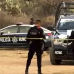 Homicidios en Aguascalientes tras confirmarse el primer asesinato de 2026 en Pabellón de Arteaga