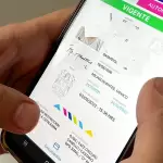 Nuevos costos en las licencias de conducir