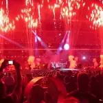 Green Day y Bad Bunny encabezarán el espectáculo musical del Super Bowl LX en el Levi’s Stadium