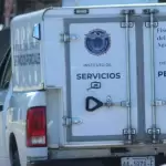 Estadísticas oficiales del INEGI muestran la muerte en México durante el primer semestre de 2025