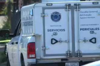 Estadísticas oficiales del INEGI muestran la muerte en México durante el primer semestre de 2025