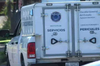 Estadísticas oficiales del INEGI muestran la muerte en México durante el primer semestre de 2025