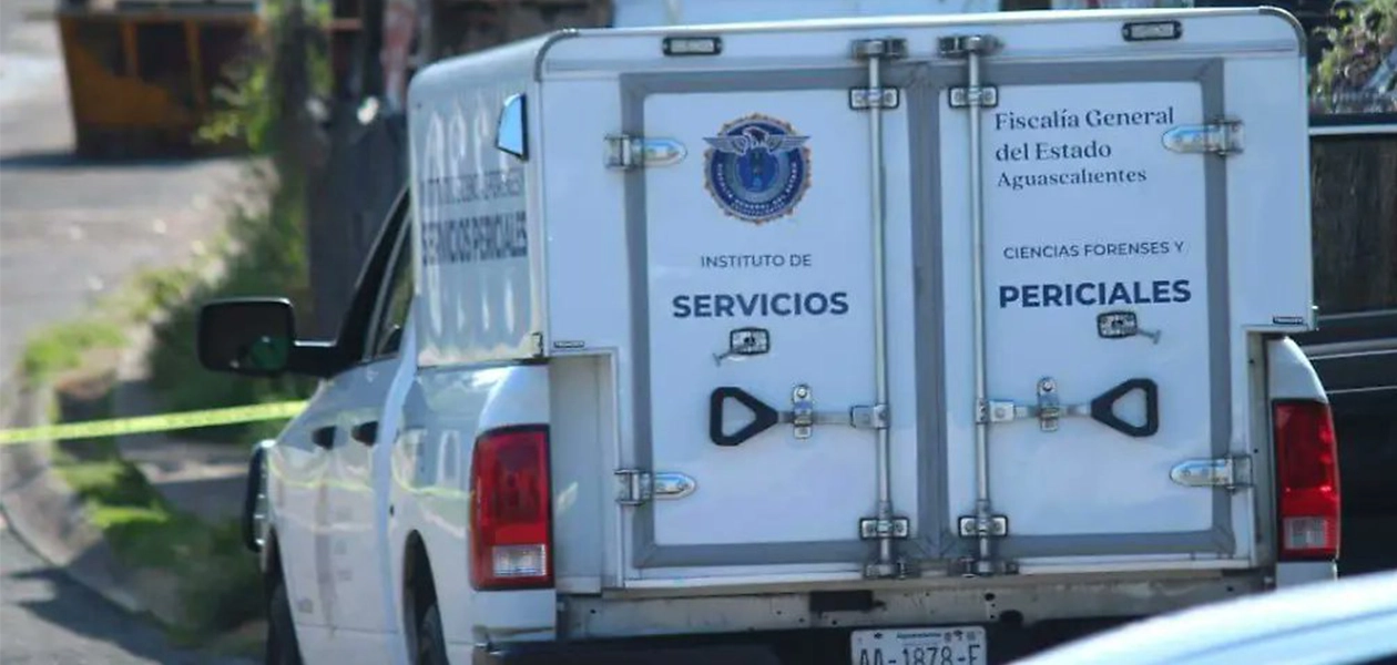 Estadísticas oficiales del INEGI muestran la muerte en México durante el primer semestre de 2025