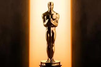 Película hace historia rumbo al Óscar con récord de nominaciones