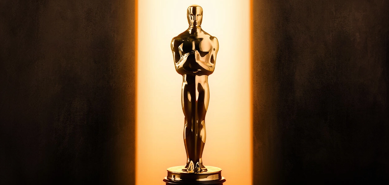Película hace historia rumbo al Óscar con récord de nominaciones