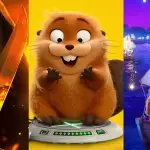 Cartelera de películas más esperadas de 2026 con estrenos de sagas y secuelas