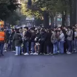 sismo en México y recomendaciones de Protección Civil sobre cómo actuar