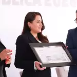 Plan de Obra Pública 2026 destina 40 mdp a empresas locales de la CMIC en Aguascalientes para fortalecer infraestructura y empleo.