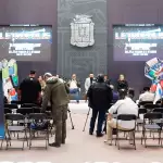Actividades culturales aguascalientes jlmnoticias