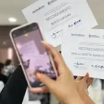 Aguascalientes capacitación emprende tu vida jlmnoticias