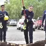 Aguascalientes convocatoria bomberos jlmnoticias