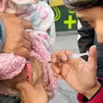 Aguascalientes esterilización gratuita jlmnoticias