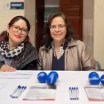 Aguascalientes feria del empleo jlmnoticias