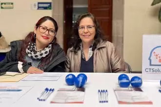 Aguascalientes feria del empleo jlmnoticias