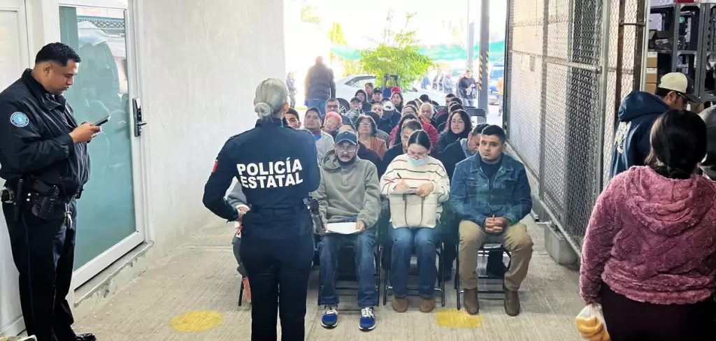 Aguascalientes licencias jlmnoticias