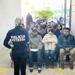 Aguascalientes licencias jlmnoticias