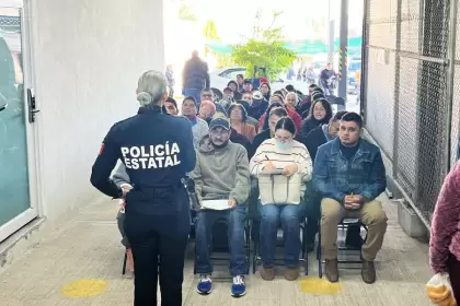 Aguascalientes licencias jlmnoticias