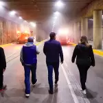 Aguascalientes lopez mateos jlmnoticias