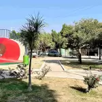 Aguascalientes presupuesto participativo