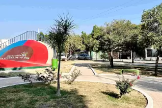 Aguascalientes presupuesto participativo