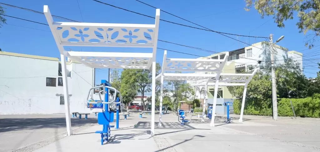 Aguascalientes presupuesto participativo jlmnoticias