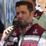 Operación Enjambre: Caen alcalde y funcionarios morenistas en Jalisco