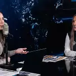 Arlette Muñoz informe jlmnoticias