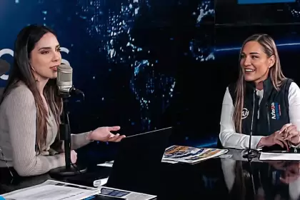 Arlette Muñoz informe jlmnoticias