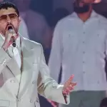 ¿Cuánto ganará “el conejo malo” por presentarse en el Super Bowl?