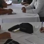 Brigadas Médicas gratuitas en Aguascalientes