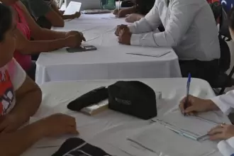 Brigadas Médicas gratuitas en Aguascalientes