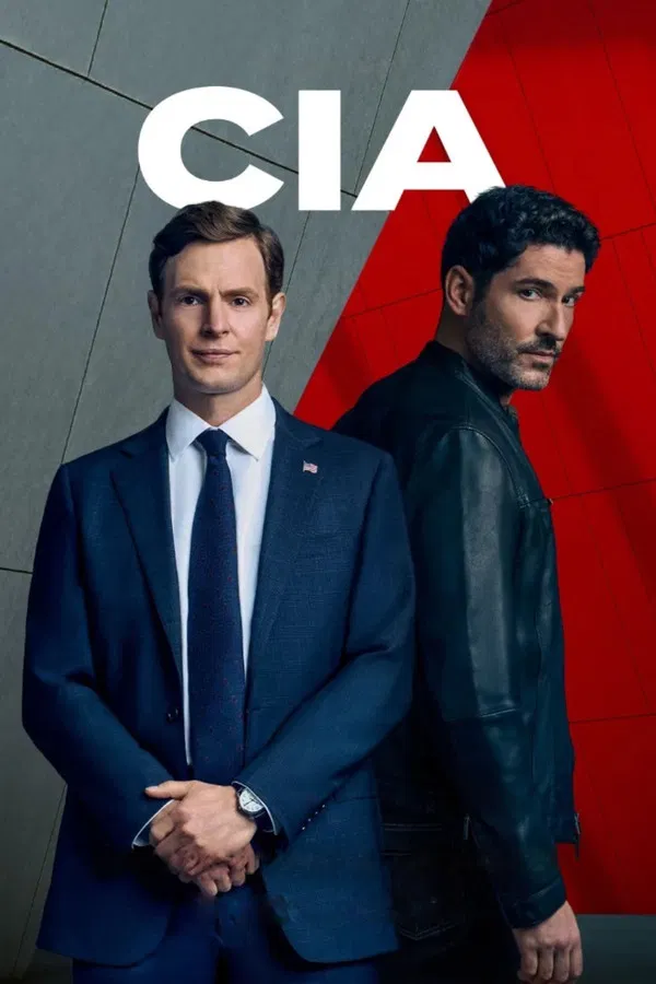 Más series, nuevas películas: Plataformas de streaming compiten por el mejor catálogo 