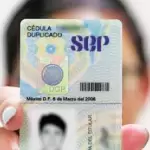 Imagen ilustrativa de la Cédula Profesional en México. La cédula profesional ya no será válida como identificación oficial a partir de este 17 de febrero de 2026. Foto: JLMNoticias / Archivo El Universal.